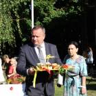zdjęcie nr 35