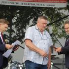 zdjęcie nr 160