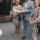 zdjęcie nr 47