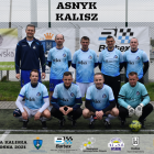 Fotka nr 1 z 12