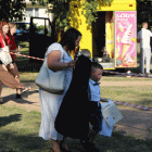 zdjęcie nr 94