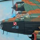 Fotka nr 1 z 5