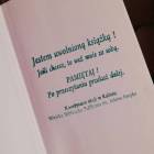 zdjęcie nr 7