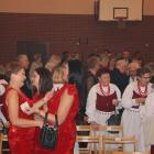 zdjęcie nr 97