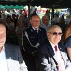 zdjęcie nr 20