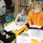 zdjęcie nr 40