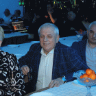 zdjęcie nr 58