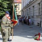 zdjęcie nr 117