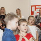 zdjęcie nr 64
