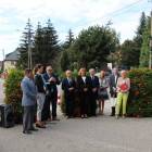 zdjęcie nr 28
