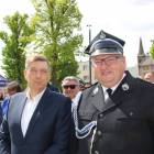 zdjęcie nr 159