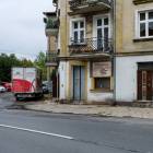 zdjęcie nr 16