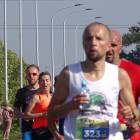 zdjęcie nr 184