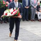 zdjęcie nr 25