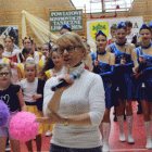 zdjęcie nr 70