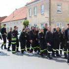 zdjęcie nr 114