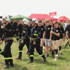 zdjęcie nr 131