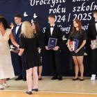 zdjęcie nr 406