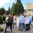 zdjęcie nr 12
