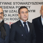 Fotka nr 5 z 64