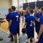zdjęcie nr 12