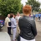 zdjęcie nr 9