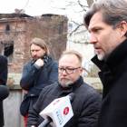zdjęcie nr 7