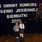 zdjęcie nr 17