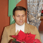 zdjęcie nr 12
