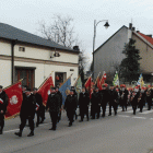 zdjęcie nr 62