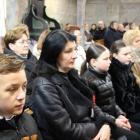 zdjęcie nr 24