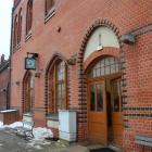 zdjęcie nr 42