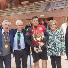 zdjęcie nr 16