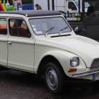 zdjęcie nr 74
