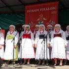 zdjęcie nr 16