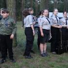 zdjęcie nr 126