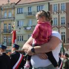 Fotka nr 1 z 97