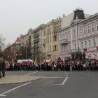 zdjęcie nr 151