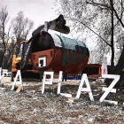 Fotka nr 1 z 5