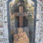 zdjęcie nr 34