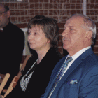 zdjęcie nr 215