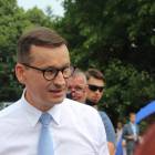 zdjęcie nr 49