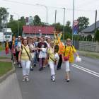 zdjęcie nr 13