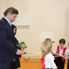 zdjęcie nr 151