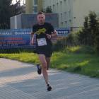 zdjęcie nr 16