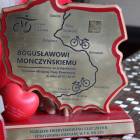 zdjęcie nr 9