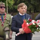 zdjęcie nr 153