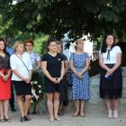 zdjęcie nr 14