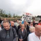 zdjęcie nr 15