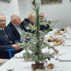 zdjęcie nr 49